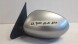 Nissan OE 96301-1KA1E NISSAN JUKE 3PIN 2010-2014 ДЗЕРКАЛО ЛІВЕ