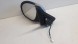 Nissan OE 96301-1KA1E NISSAN JUKE 3PIN 2010-2014 ДЗЕРКАЛО ЛІВЕ