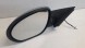 Nissan OE 96301-1KA1E NISSAN JUKE 3PIN 2010-2014 ДЗЕРКАЛО ЛІВЕ