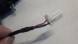 Nissan OE 96301-1KA1E NISSAN JUKE 3PIN 2010-2014 ДЗЕРКАЛО ЛІВЕ