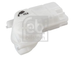 30845 FEBI BILSTEIN Компенсаційний бачок