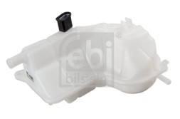 30845 FEBI BILSTEIN Компенсаційний бачок