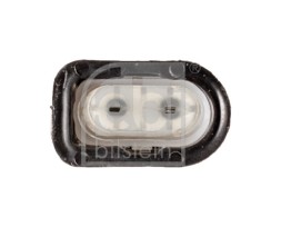 30845 FEBI BILSTEIN Компенсаційний бачок