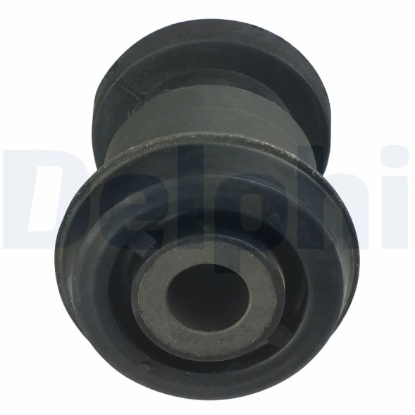TD897W DELPHI Сайлентблок