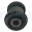 TD897W DELPHI Сайлентблок