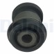 TD897W DELPHI Сайлентблок