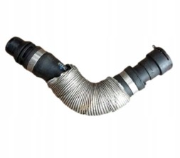 Volvo OE 30680080 Труба шнура системи охолодження volvo