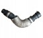 Volvo OE 30680080 Труба шнура системи охолодження volvo