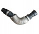 Volvo OE 30680080 Труба шнура системи охолодження volvo