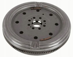 Sachs 2295 601 041 Маховик 2295 601 041 sachs skoda vw
