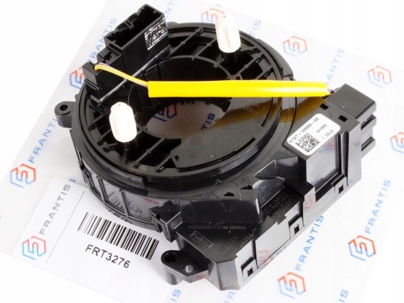 FRANTIS N1WT14A664AB N1WT-14A664-AB FRT Стрічка подушки безпеки (Airbag) Ford Ranger N1WT-14A664-AB