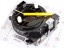 FRANTIS N1WT14A664AB N1WT-14A664-AB FRT Стрічка подушки безпеки (Airbag) Ford Ranger N1WT-14A664-AB