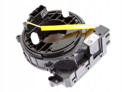 FRANTIS N1WT14A664AB N1WT-14A664-AB FRT Стрічка подушки безпеки (Airbag) Ford Ranger N1WT-14A664-AB