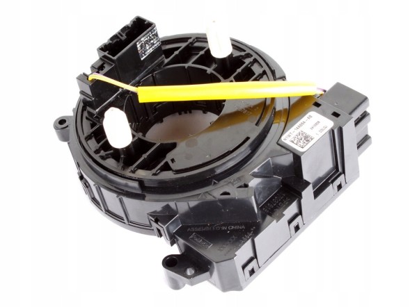 FRANTIS N1WT14A664AB N1WT-14A664-AB FRT Стрічка подушки безпеки (Airbag) Ford Ranger N1WT-14A664-AB
