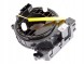 FRANTIS N1WT14A664AB N1WT-14A664-AB FRT Стрічка подушки безпеки (Airbag) Ford Ranger N1WT-14A664-AB