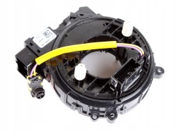 FRANTIS N1WT14A664AB N1WT-14A664-AB FRT Стрічка подушки безпеки (Airbag) Ford Ranger N1WT-14A664-AB