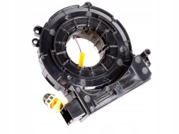 FRANTIS N1WT14A664AB N1WT-14A664-AB FRT Стрічка подушки безпеки (Airbag) Ford Ranger N1WT-14A664-AB