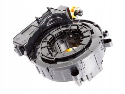 FRANTIS N1WT14A664AB N1WT-14A664-AB FRT Стрічка подушки безпеки (Airbag) Ford Ranger N1WT-14A664-AB