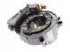 FRANTIS N1WT14A664AB N1WT-14A664-AB FRT Стрічка подушки безпеки (Airbag) Ford Ranger N1WT-14A664-AB