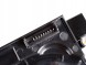 FRANTIS N1WT14A664AB N1WT-14A664-AB FRT Стрічка подушки безпеки (Airbag) Ford Ranger N1WT-14A664-AB
