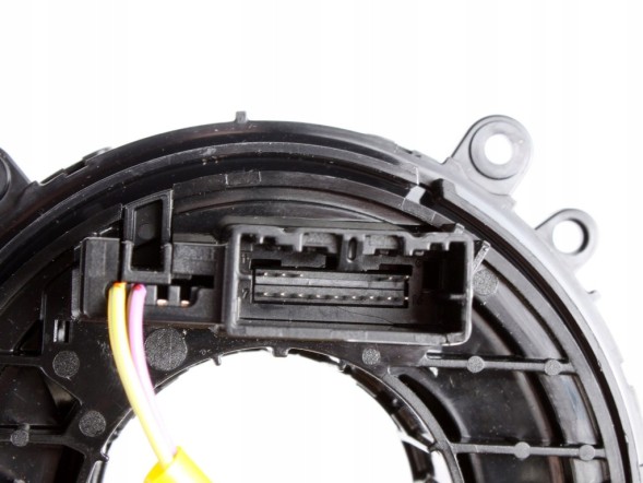 FRANTIS N1WT14A664AB N1WT-14A664-AB FRT Стрічка подушки безпеки (Airbag) Ford Ranger N1WT-14A664-AB