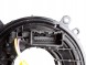 FRANTIS N1WT14A664AB N1WT-14A664-AB FRT Стрічка подушки безпеки (Airbag) Ford Ranger N1WT-14A664-AB