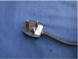 Ford OE h1f8-10b706-ba FORD FOCUS Mk3 ЕЛЕКТРИЧНИЙ зарядний пристрій