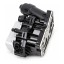 Loro DSP-H4UV 11428507697 11428507150 11428507683 07119901943 07119903852 07119904526 07119906123 07119906680 07119915167 07149197038 11137800620 70377354 Масляний радіатор корпус BMW F20 F30 F10 2.0d 3.0d 2005- 11428507697