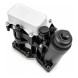 Loro DSP-H4UV 11428507697 11428507150 11428507683 07119901943 07119903852 07119904526 07119906123 07119906680 07119915167 07149197038 11137800620 70377354 Масляний радіатор корпус BMW F20 F30 F10 2.0d 3.0d 2005- 11428507697