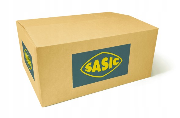 Sasic 3306077 Термостат, охолоджуюча рідина