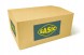 Sasic 3306077 Термостат, охолоджуюча рідина