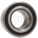 WB12102 SATO TECH Підшипник маточини