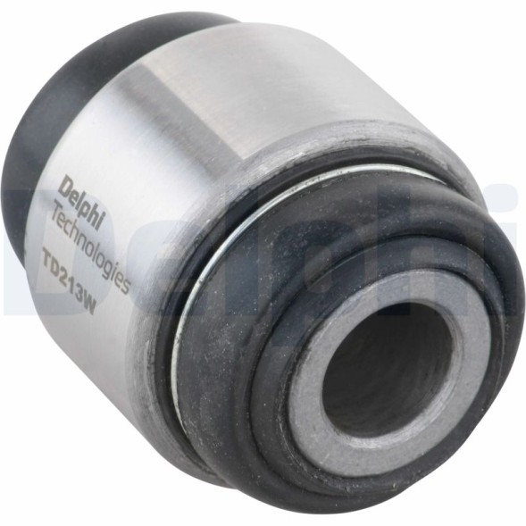 TD213W DELPHI Сайлентблок
