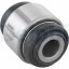 TD213W DELPHI Сайлентблок