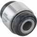 TD213W DELPHI Сайлентблок