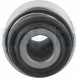 TD213W DELPHI Сайлентблок