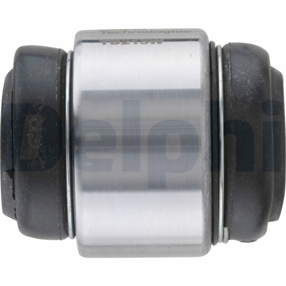 TD213W DELPHI Сайлентблок