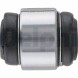 TD213W DELPHI Сайлентблок