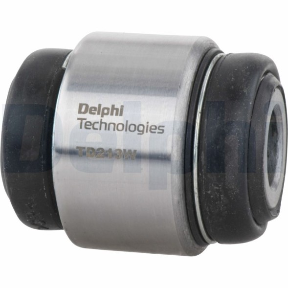TD213W DELPHI Сайлентблок