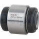 TD213W DELPHI Сайлентблок
