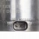Pierburg 7.02671.49.0 Електричний водяний насос 7.02671.49.0 pierburg audi