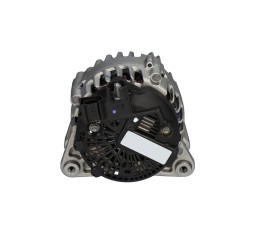 Valeo 440688 Генератор g0pnwa_c (14в, 150а, професійно відремонтований)