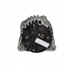 Valeo 440688 Генератор g0pnwa_c (14в, 150а, професійно відремонтований)