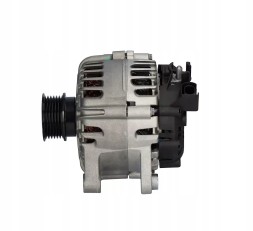 Valeo 440688 Генератор g0pnwa_c (14в, 150а, професійно відремонтований)