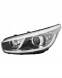 TYC 20-14858-05-2 Фара основна ліва tyc kia cee'd (eu) 06.12-12.18 41c109-e