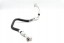 BMW OE 64539354582 Трос компресора кондиціонера BMW G05