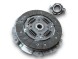 Fiat OE S547 Комплект зчеплення Fiat Uno OE 71714648 !J