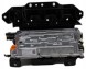 Volkswagen OE 11A915000, BW528380L ЗАРЯДНИЙ ПРИСТРІЙ ВИСОКОЇ НАПРУГИ VW ID.4 11A915000 НОВИЙ ОРИГІНАЛ