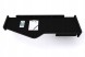 F-CORE 5904193025466 Полка для борту TIR SCANIA R 11-16 LED ящик пік