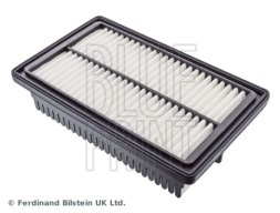 ADG022148 BLUE PRINT Фільтр забору повітря